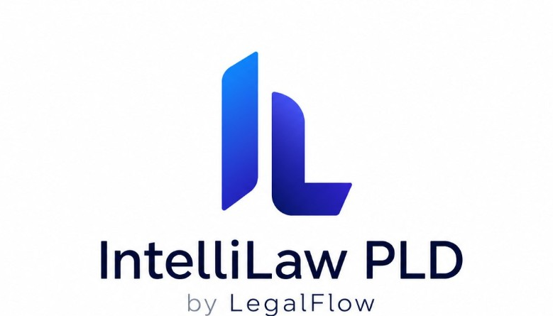 IntelliLaw PLD by LegalFlow