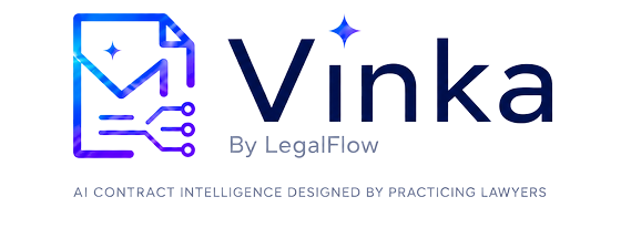 Vinka by LegalFlow
